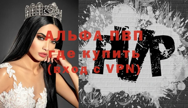 крисы Алзамай