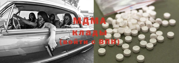 гидра Алексин