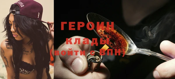 гидра Алексин