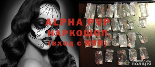 крисы Алзамай
